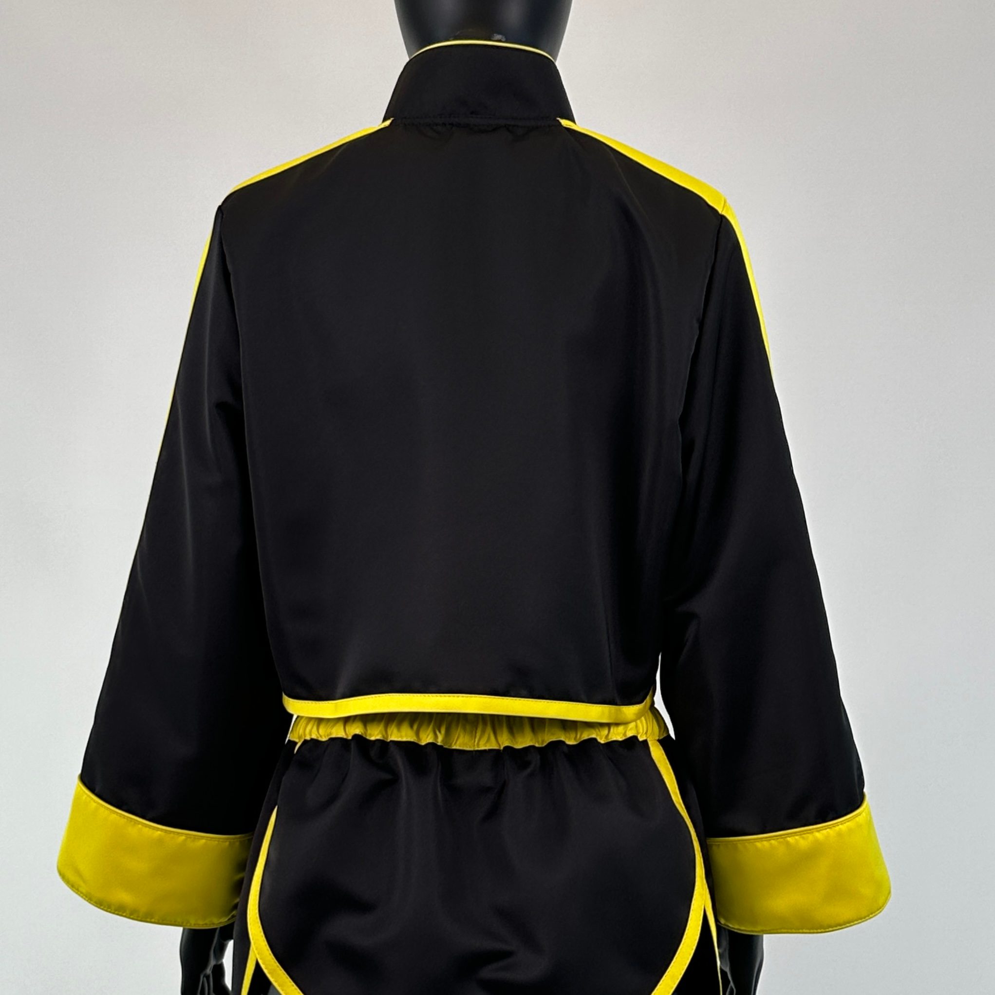 Women's Crop Jkt Emma 137748 Jackets