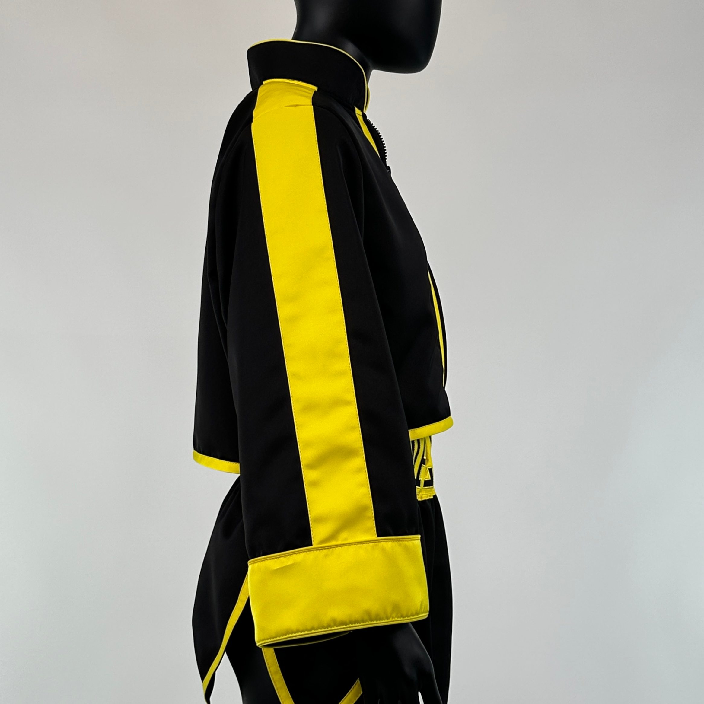 Women's Crop Jkt Emma 137748 Jackets