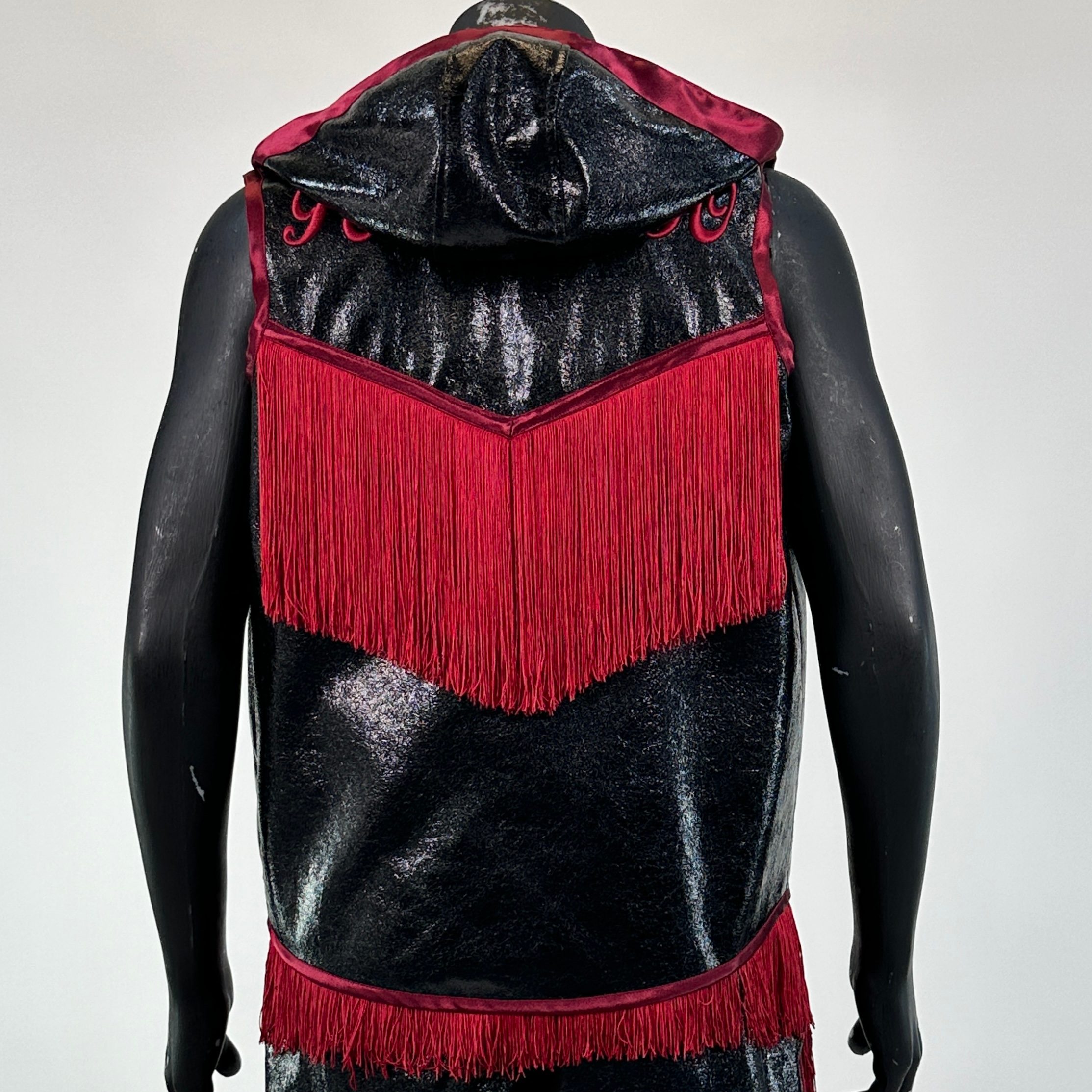 Lorenzo JKt Brian 138218 Jackets