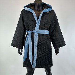 Easy Robe Sam 138614 Robes