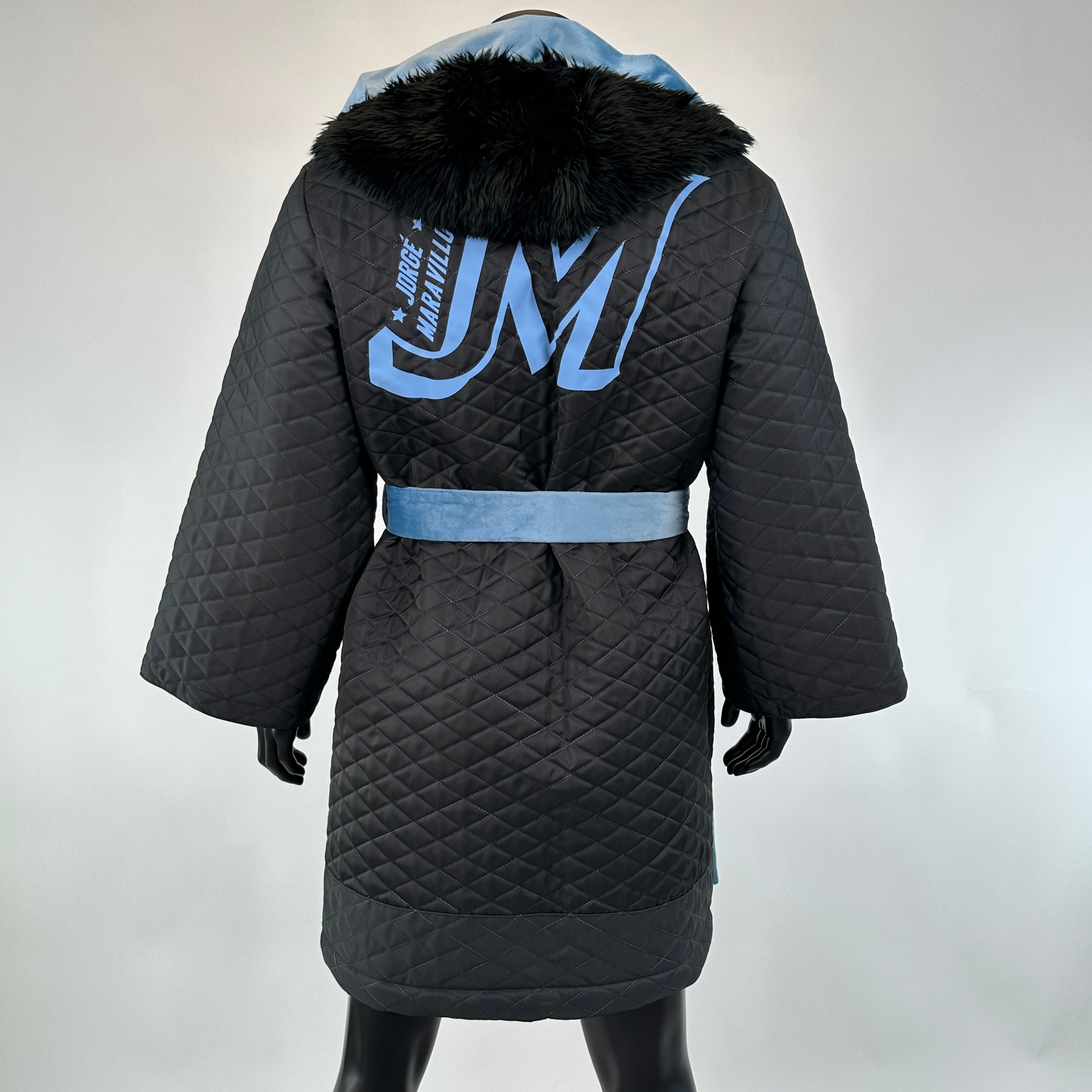 Easy Robe Sam 138614 Robes