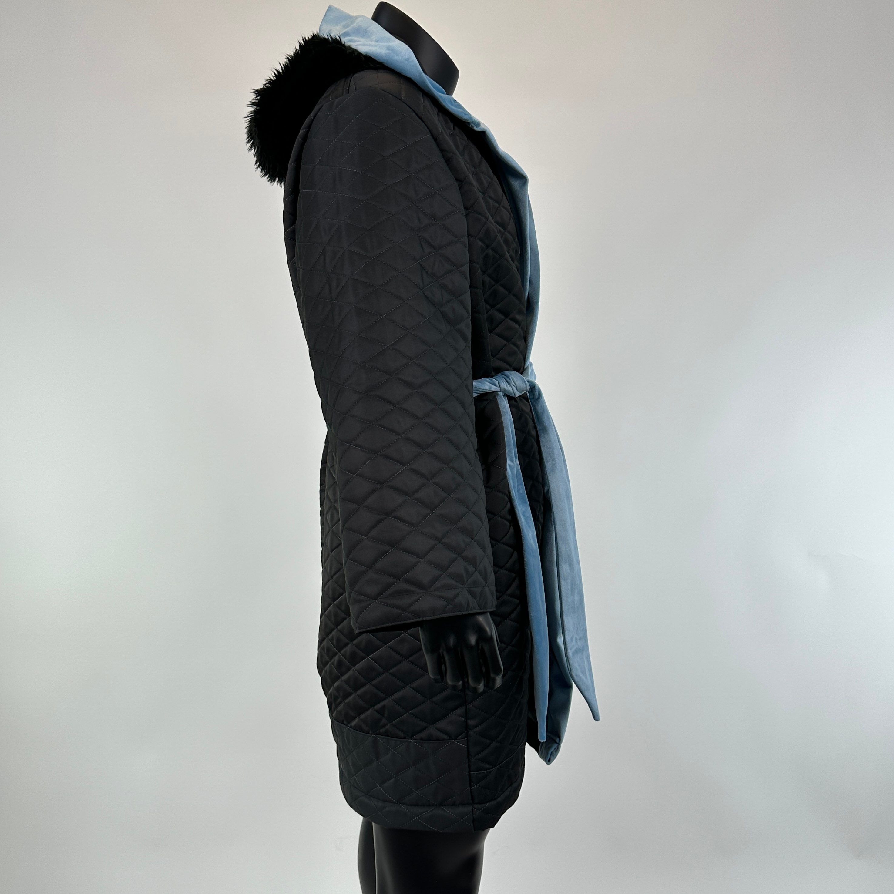 Easy Robe Sam 138614 Robes