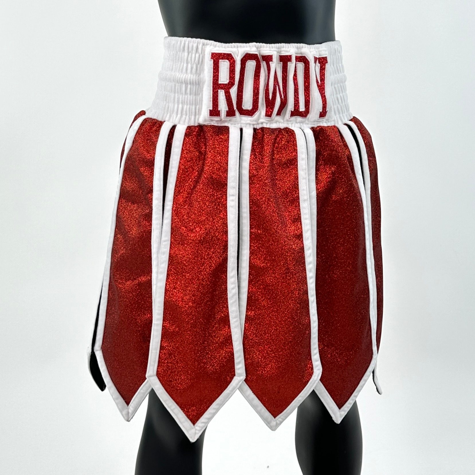 Roman Gladiator  Brittany 138241 Gladiator Shorts