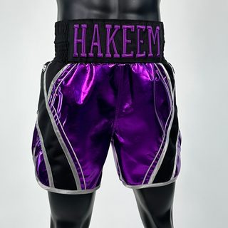Hakeem 137475