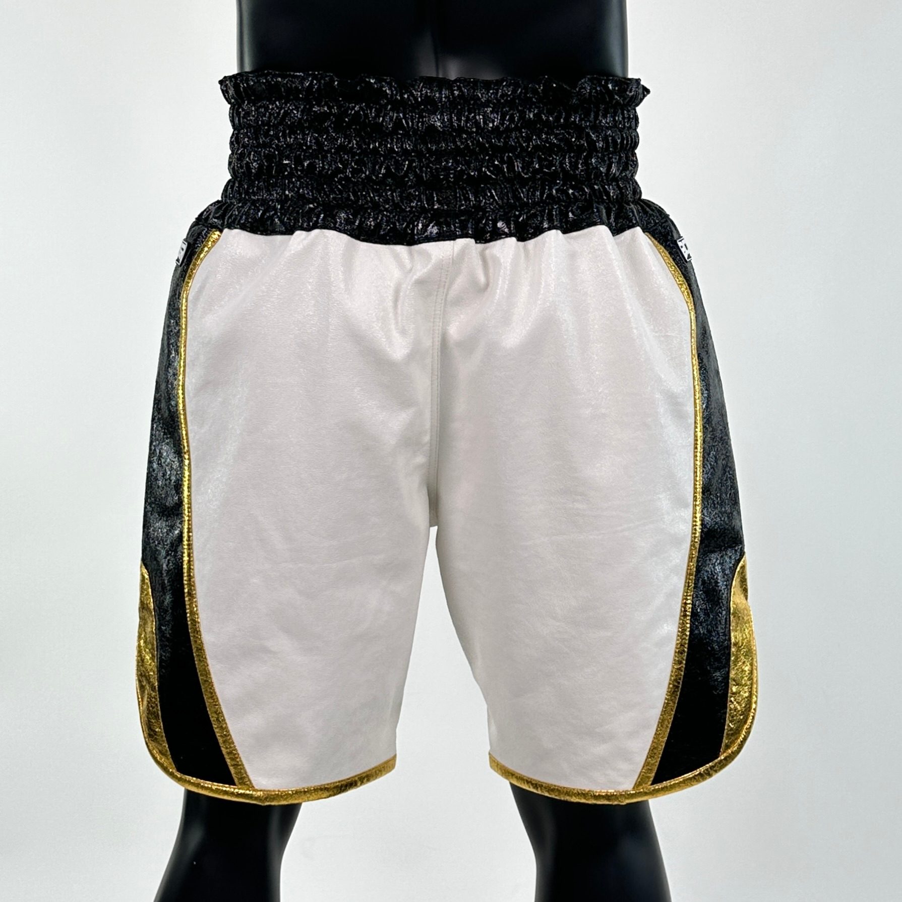 Courage BX michelle 138248 Custom Boxing Shorts & Trunks