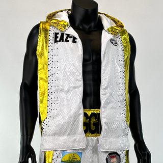 Cotto Jacket Kim 138423 Jackets