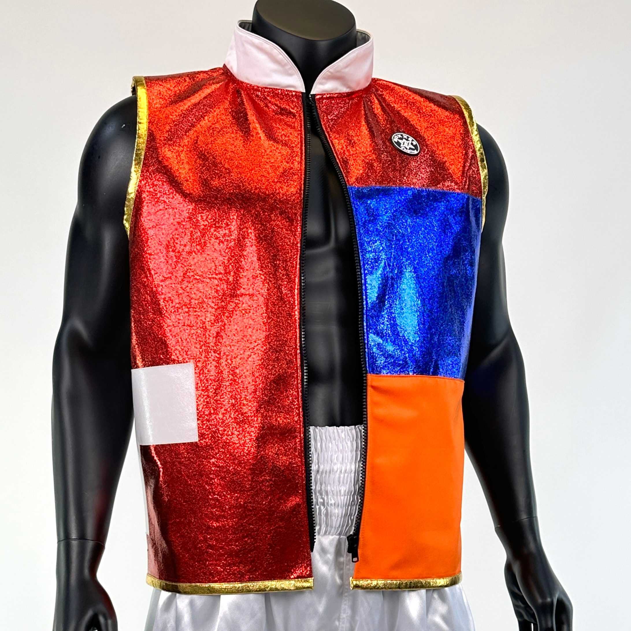 Andranink Andranik 138765 Jackets