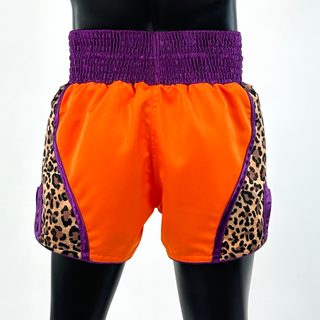DREAM MTS Sabine 138412 Muay Thai Shorts