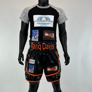 Tariq 138368