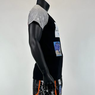 Raglan T-shirt Tariq 138268 T-shirts