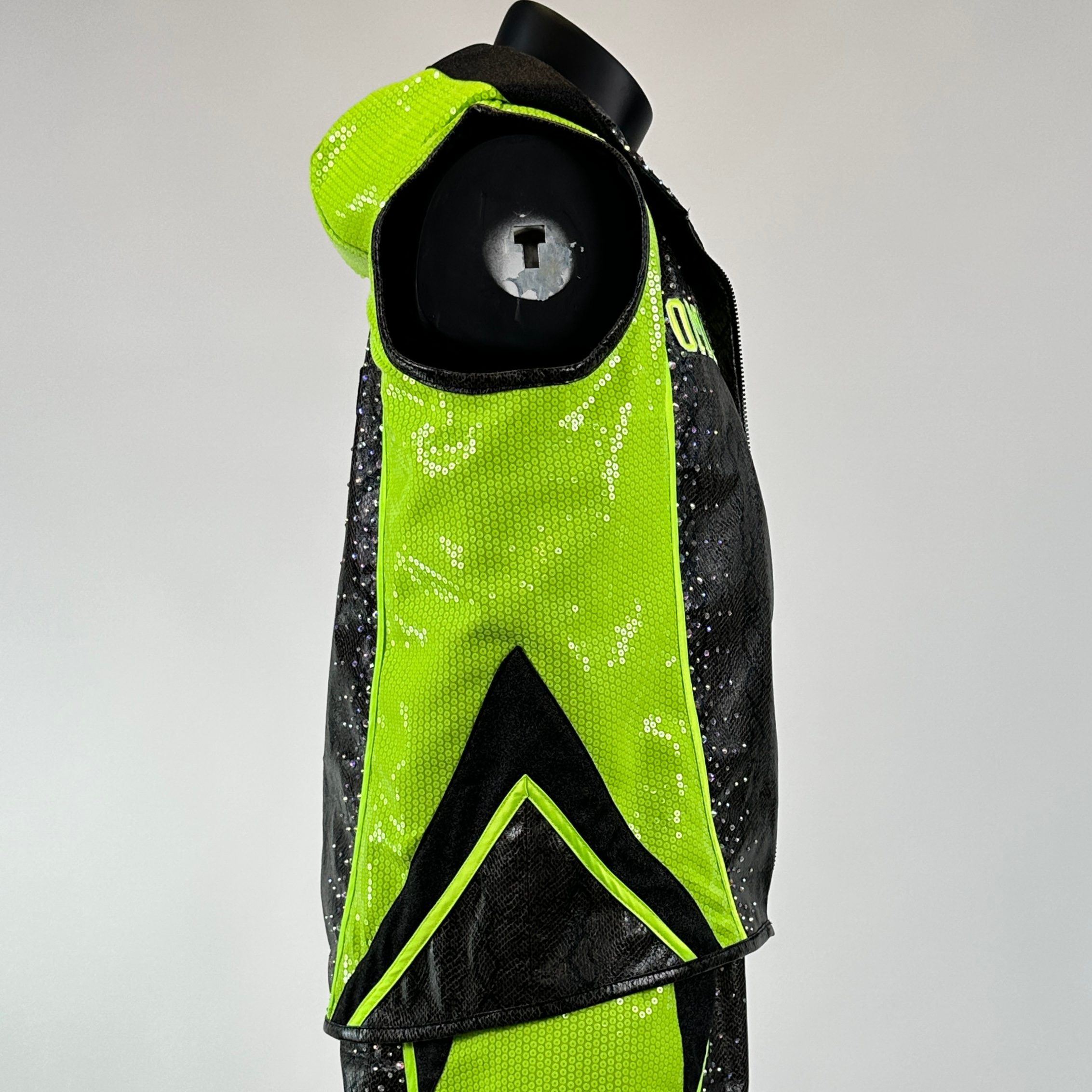 HAYMAKER Jacket Brian 136927 Jackets