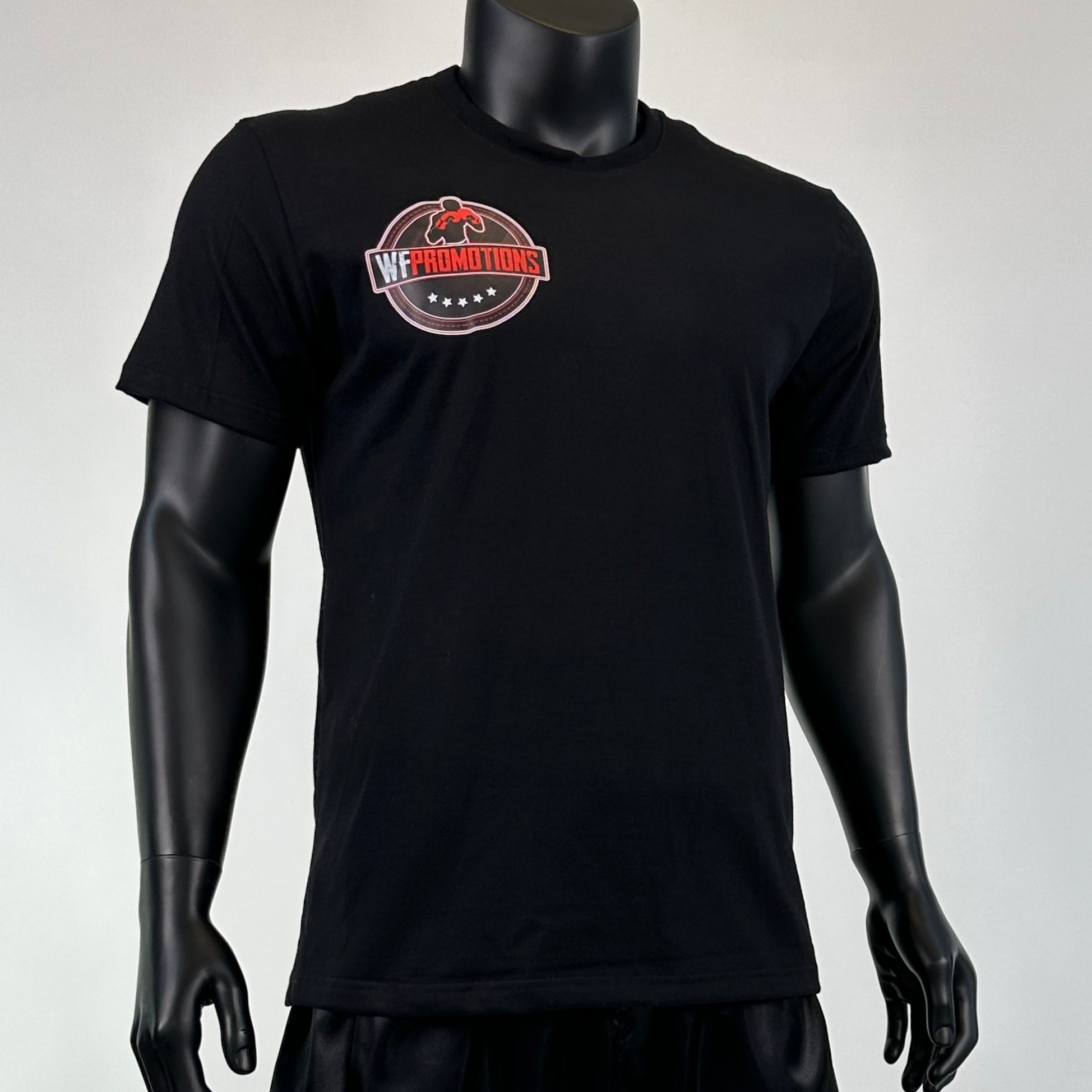 Classic T-shirt Jordan 138715 T-shirts