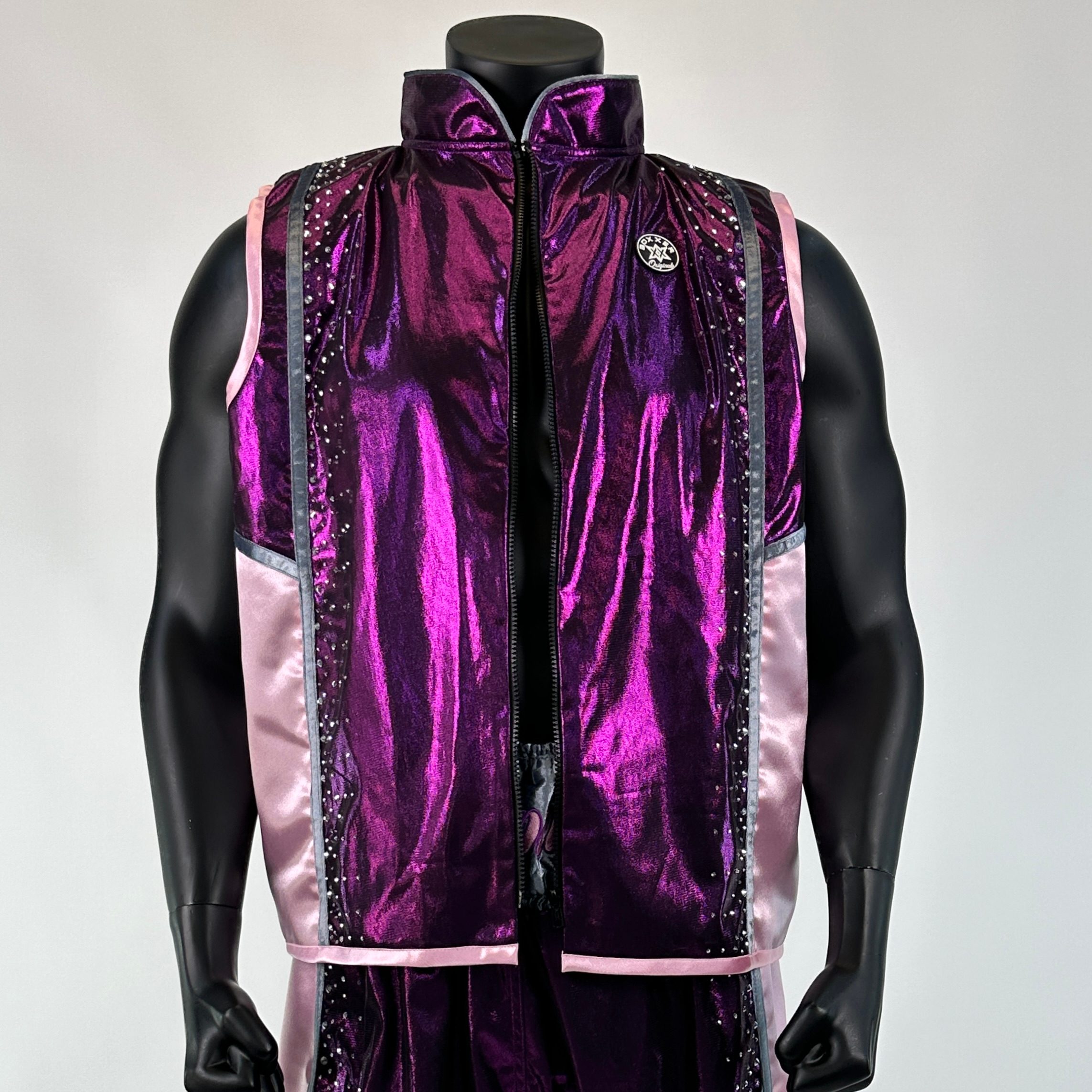 Ronin JKT Nicholas 139052 Jackets