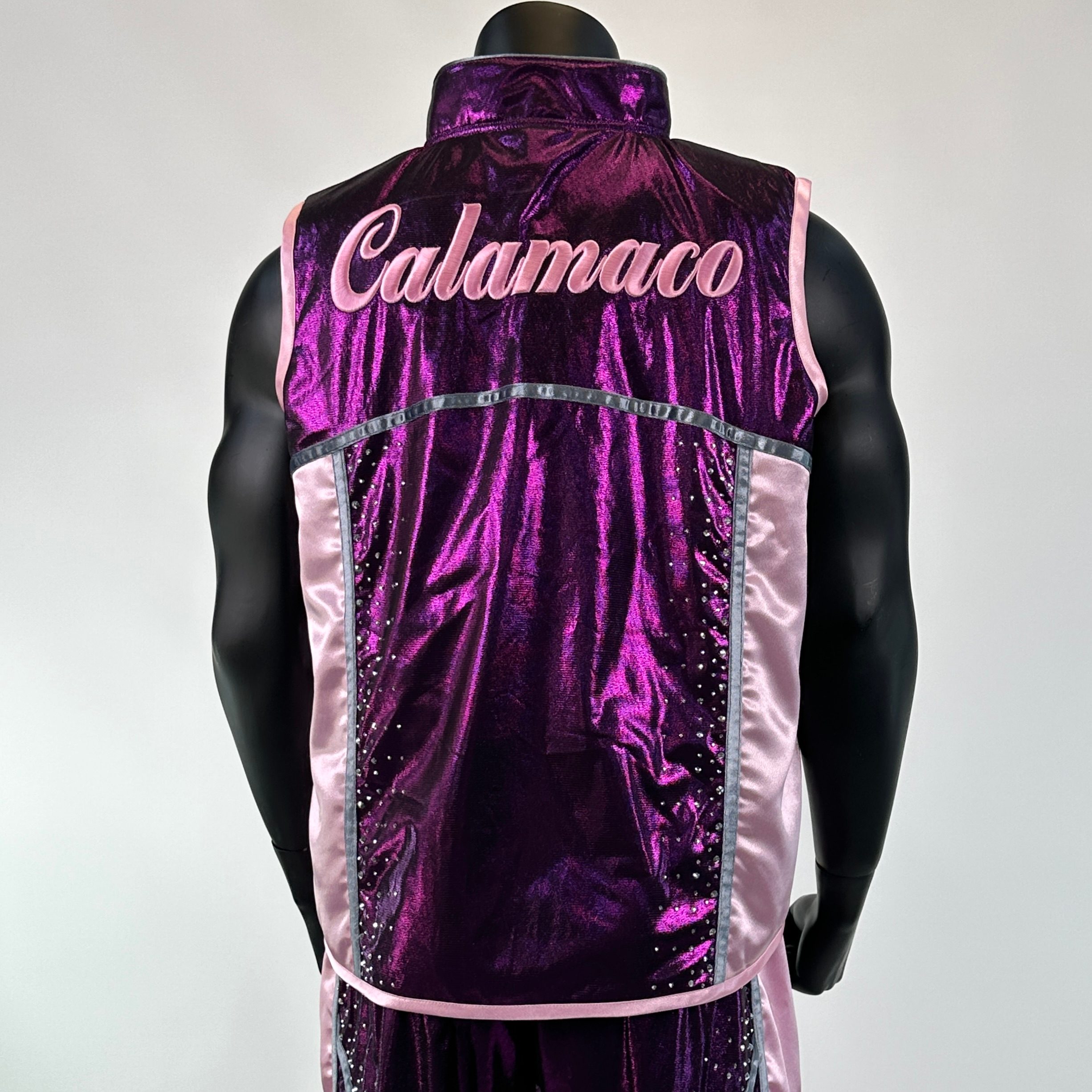 Ronin JKT Nicholas 139052 Jackets