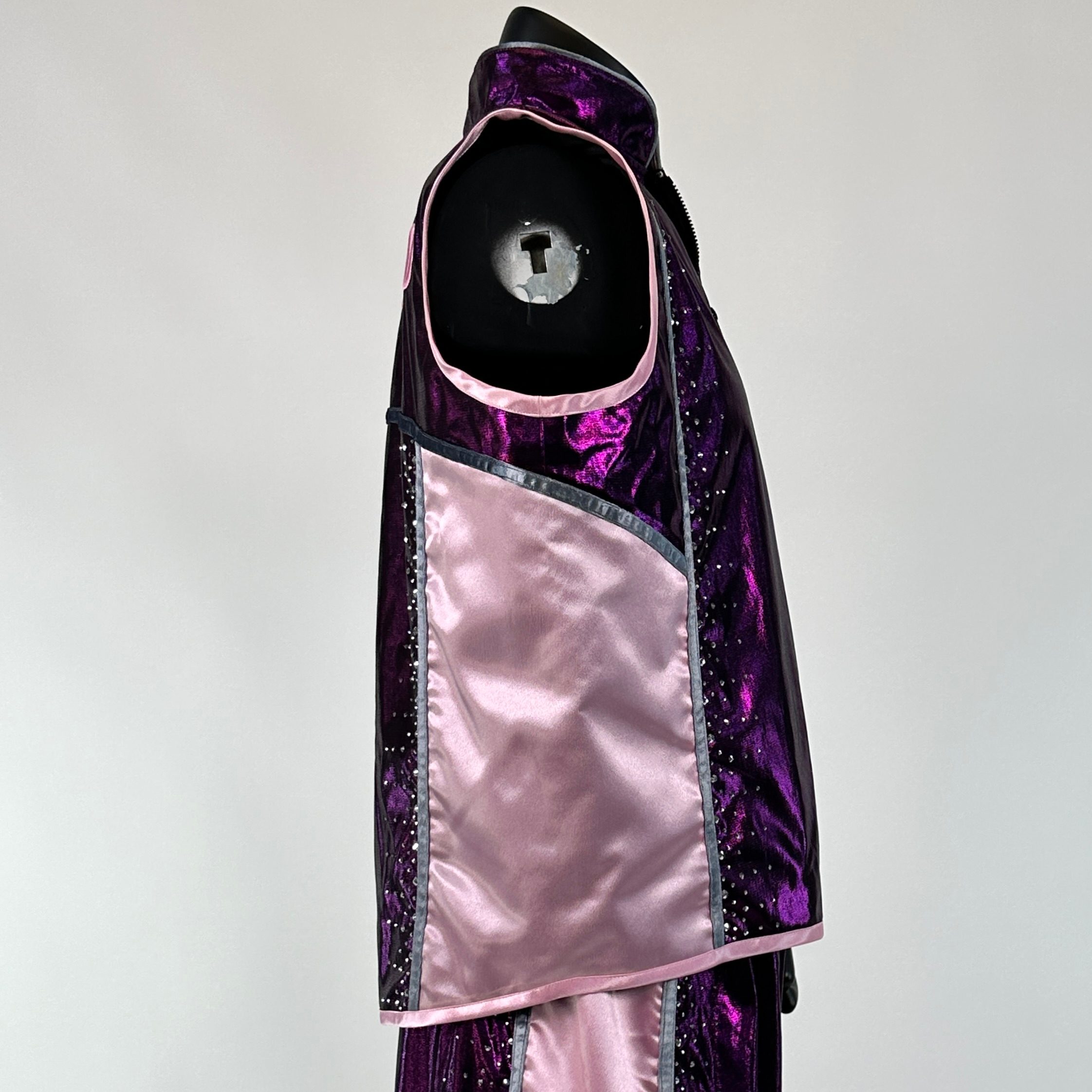 Ronin JKT Nicholas 139052 Jackets