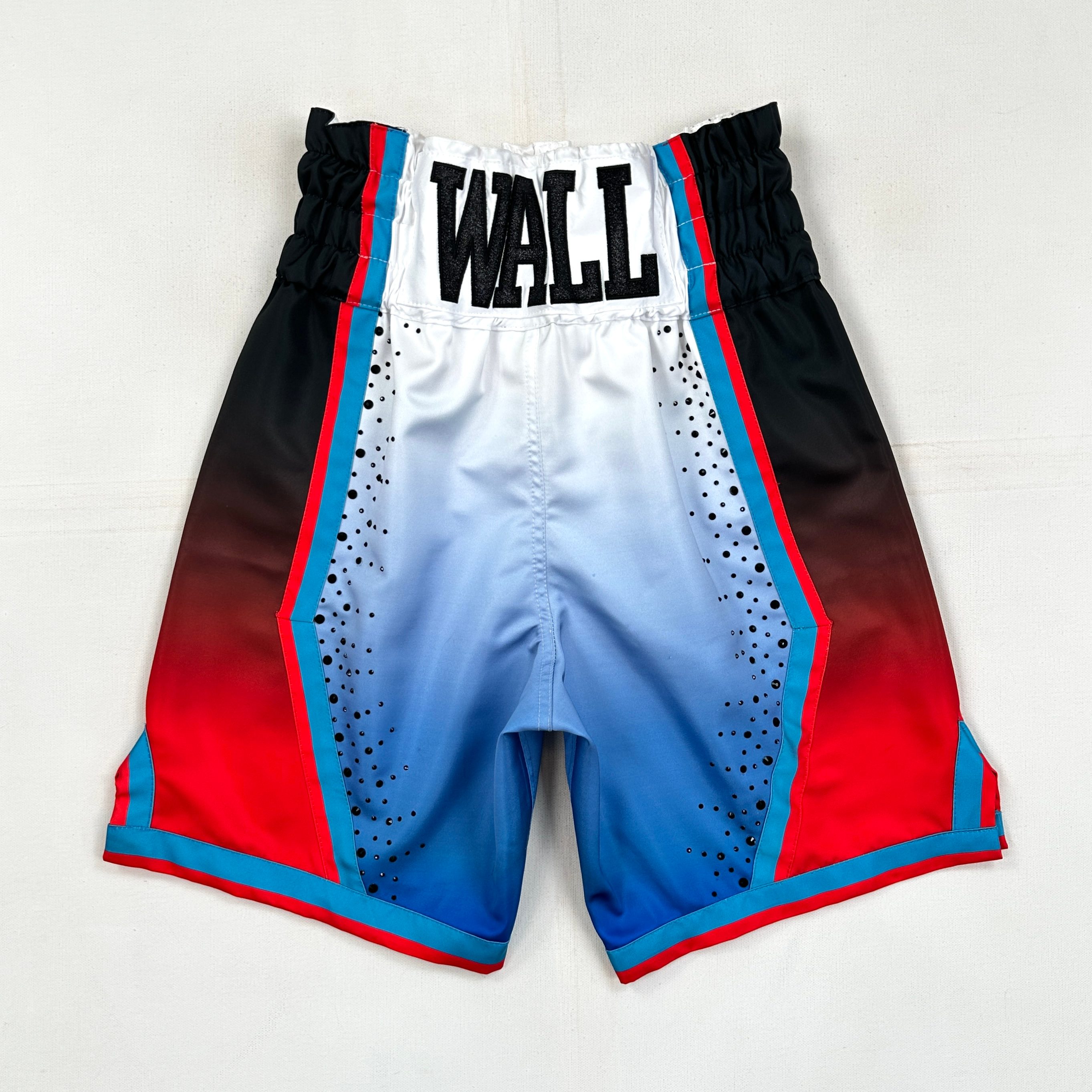PHOENIX BX Jayden 131958 Custom Boxing Shorts & Trunks
