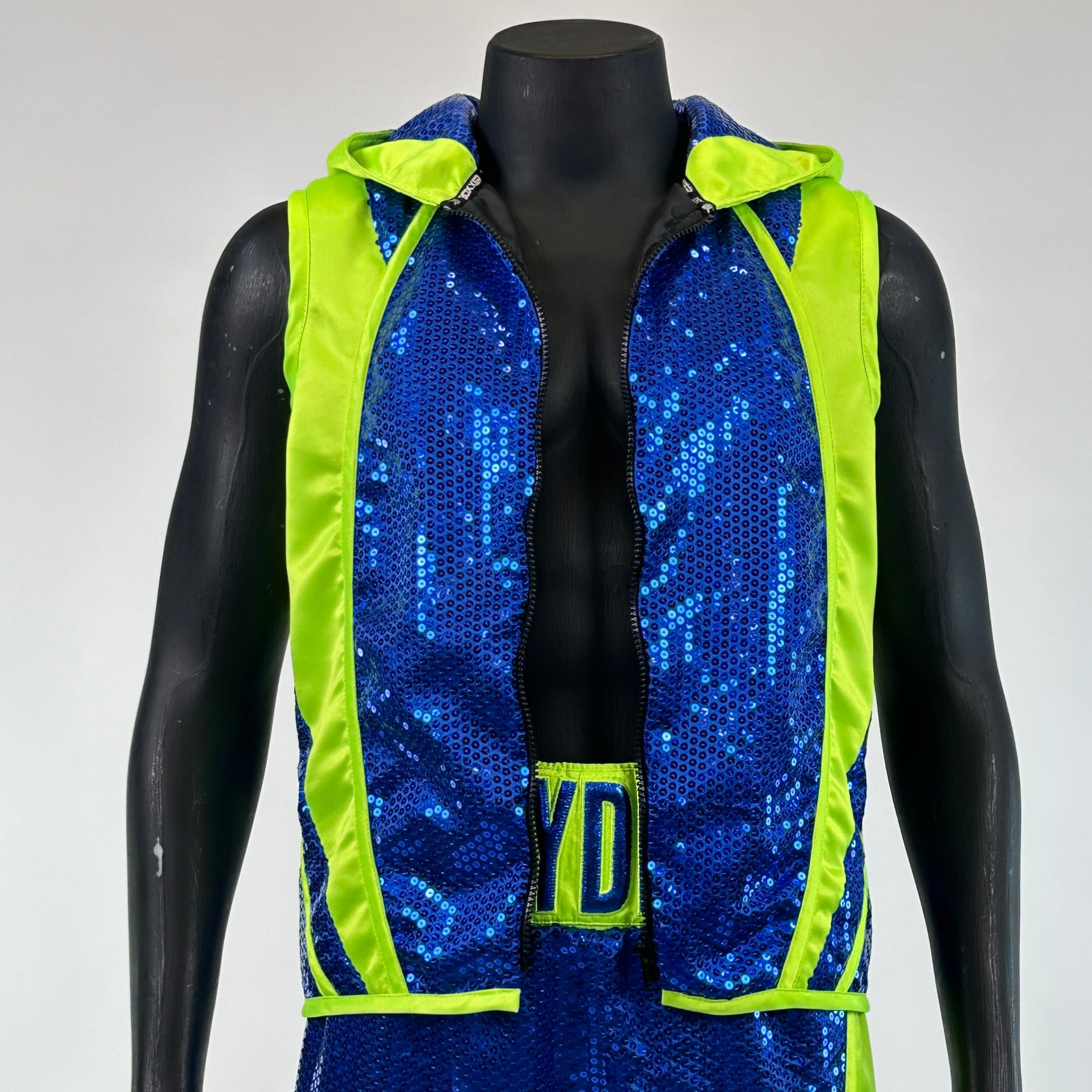 HAYMAKER Jacket Jennifer 138988 Jackets