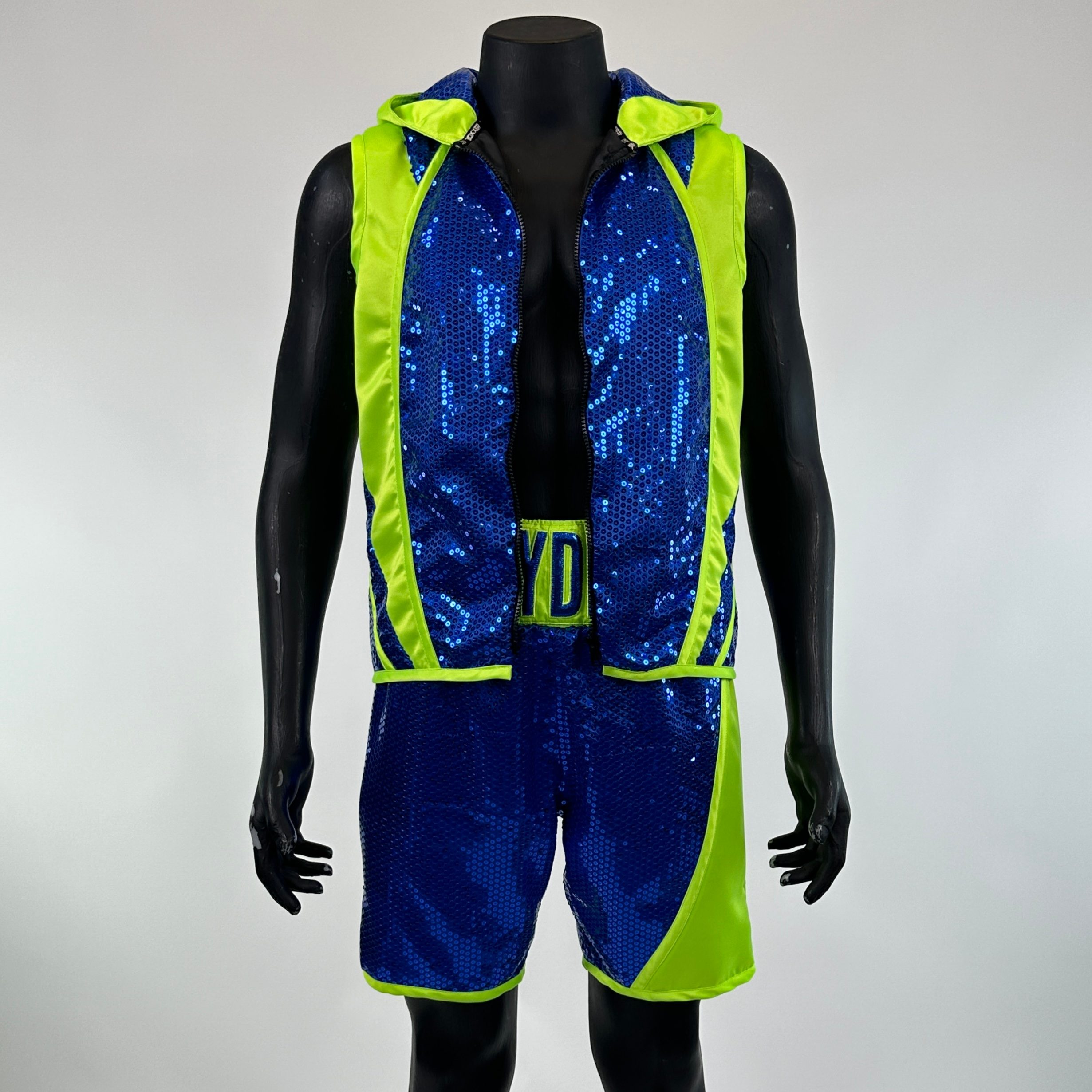 HAYMAKER Jacket Jennifer 138988 Jackets