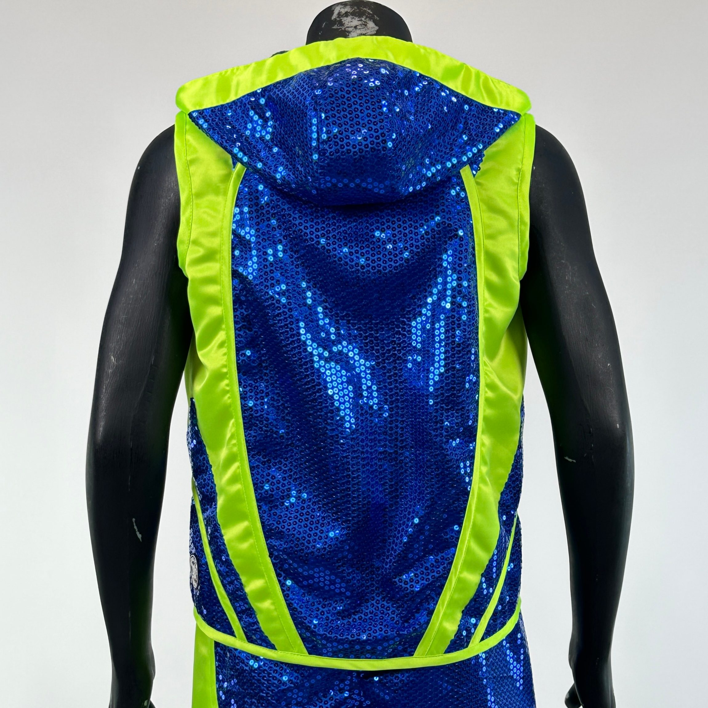 HAYMAKER Jacket Jennifer 138988 Jackets