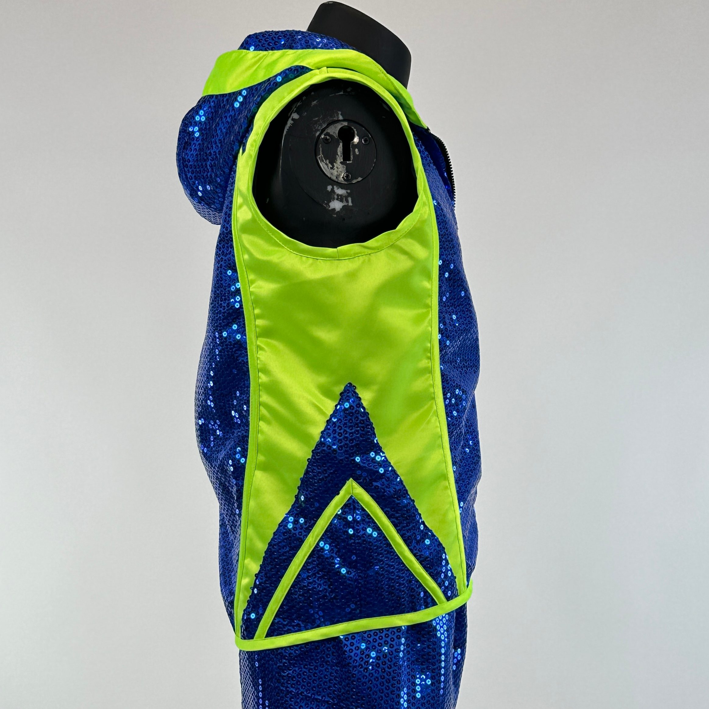 HAYMAKER Jacket Jennifer 138988 Jackets