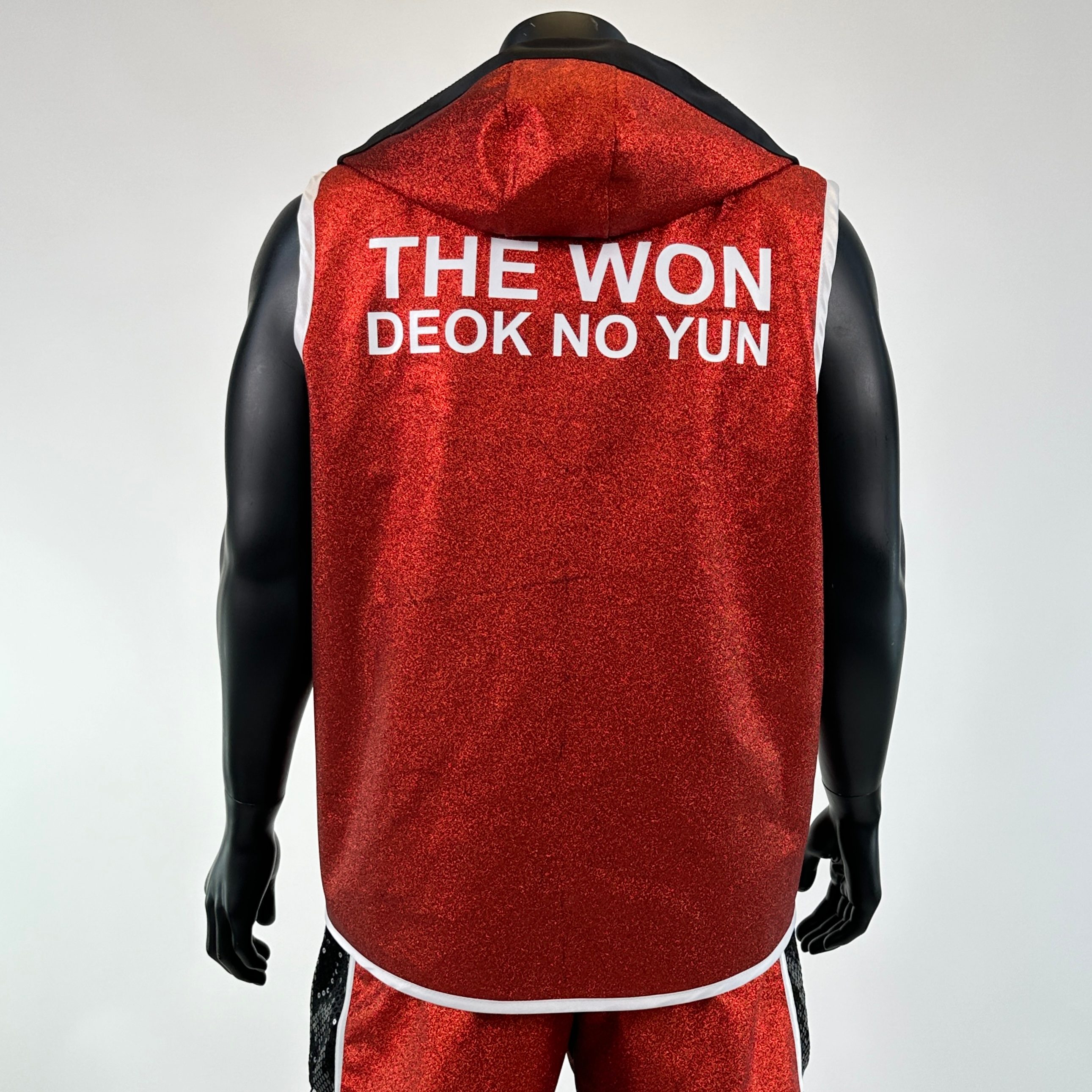 CLASSIC Jacket Boram 139076 Jackets