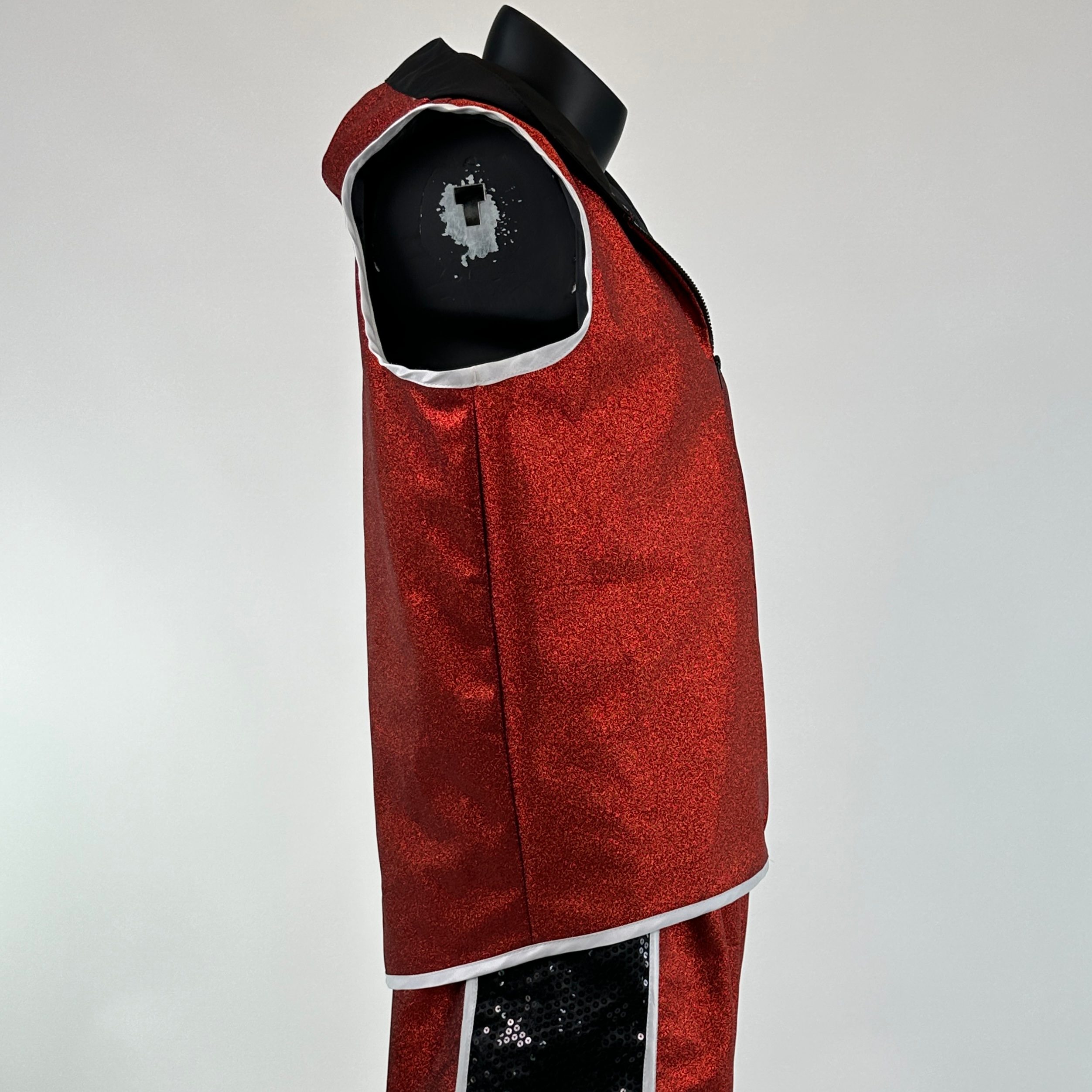 CLASSIC Jacket Boram 139076 Jackets