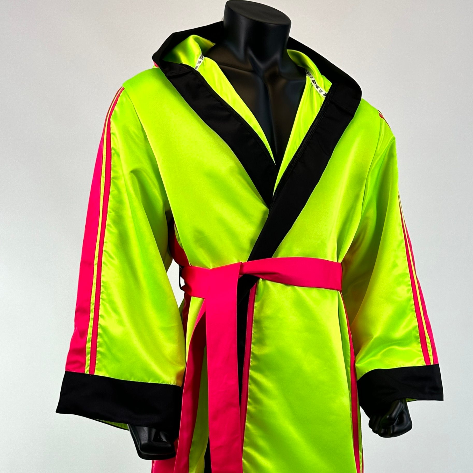 Winner Robe Damon 138874 Robes