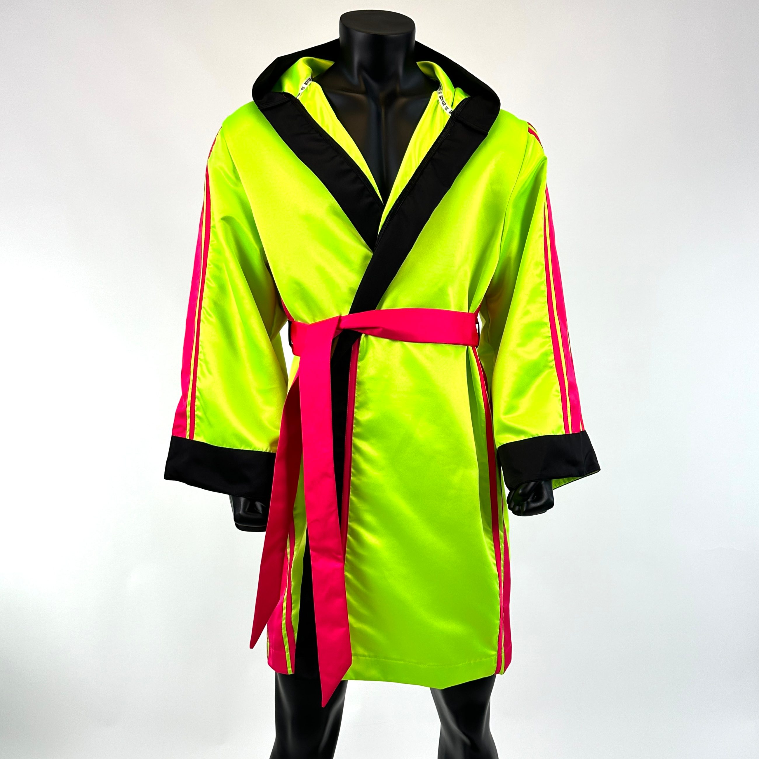 Winner Robe Damon 138874 Robes