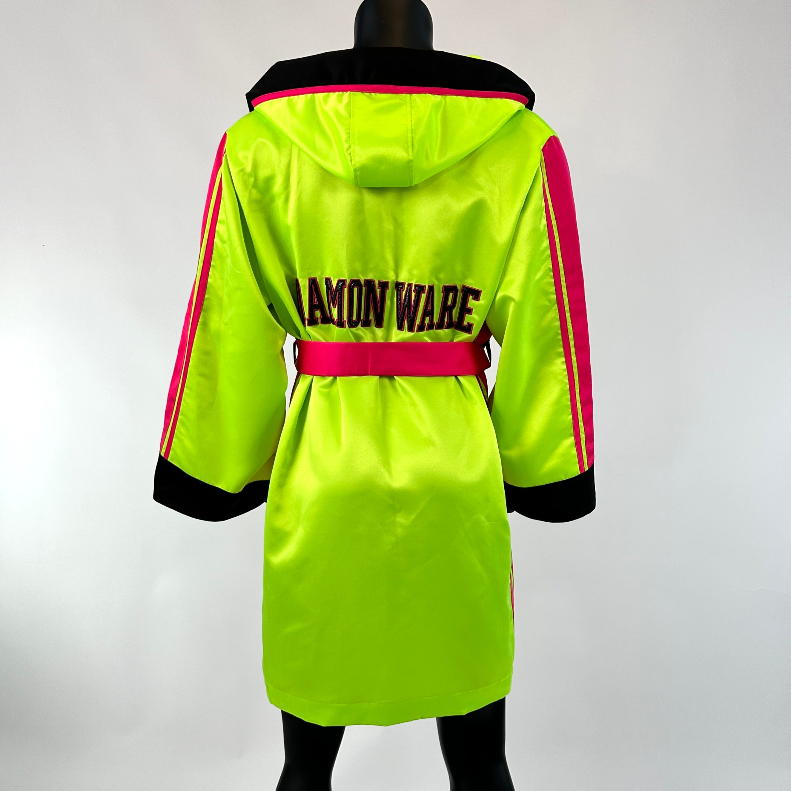 Winner Robe Damon 138874 Robes