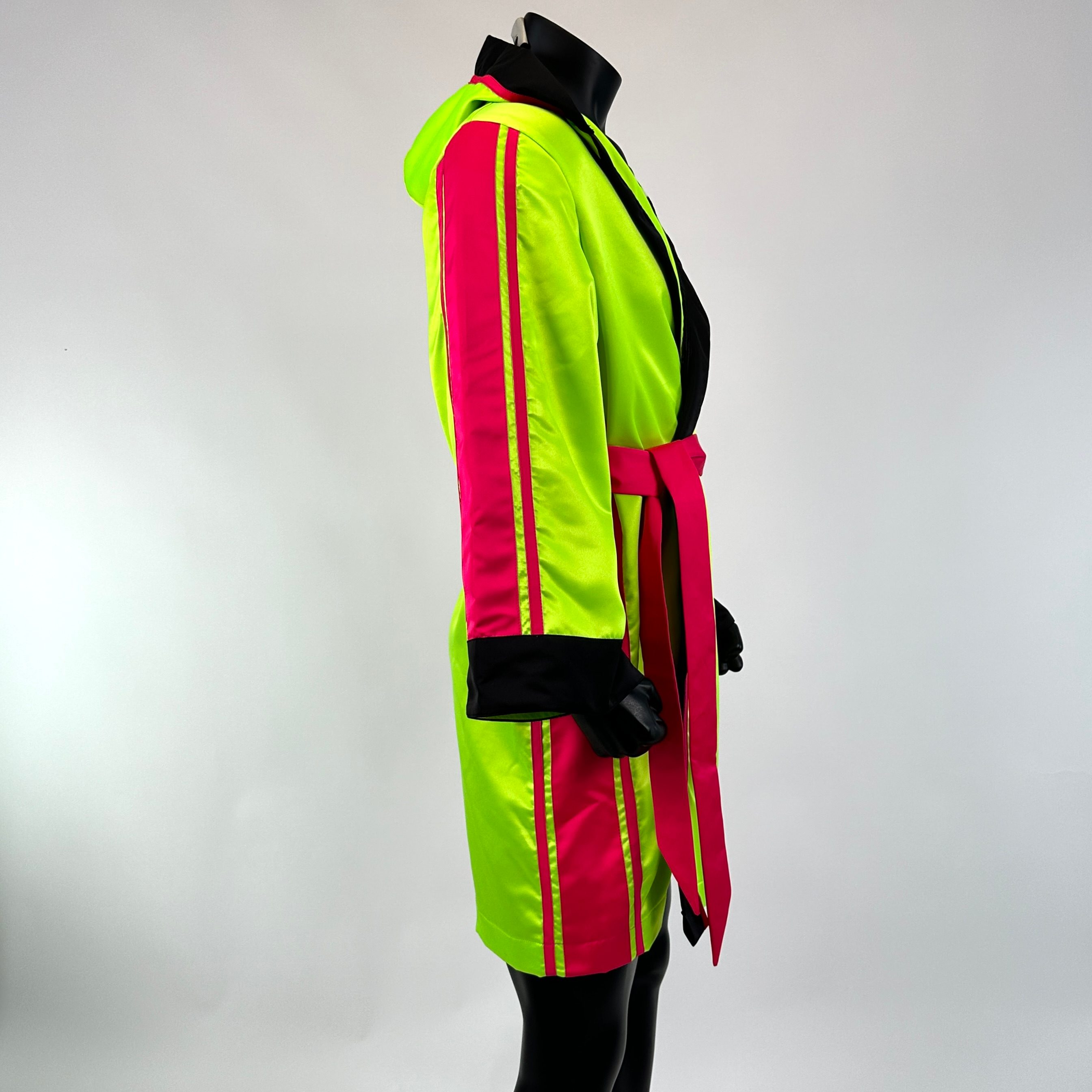 Winner Robe Damon 138874 Robes