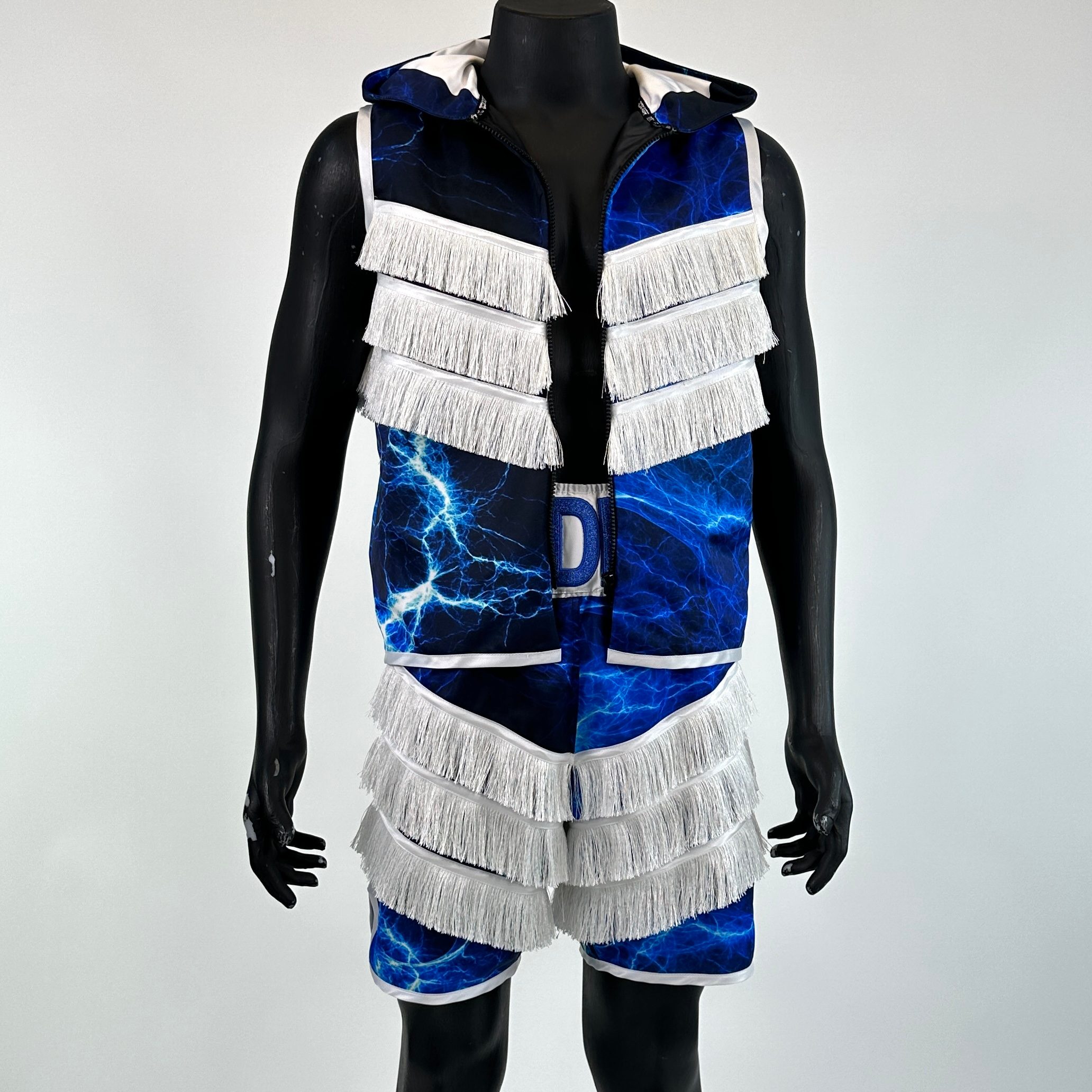 Rebel Jacket Darren 138930 Jackets