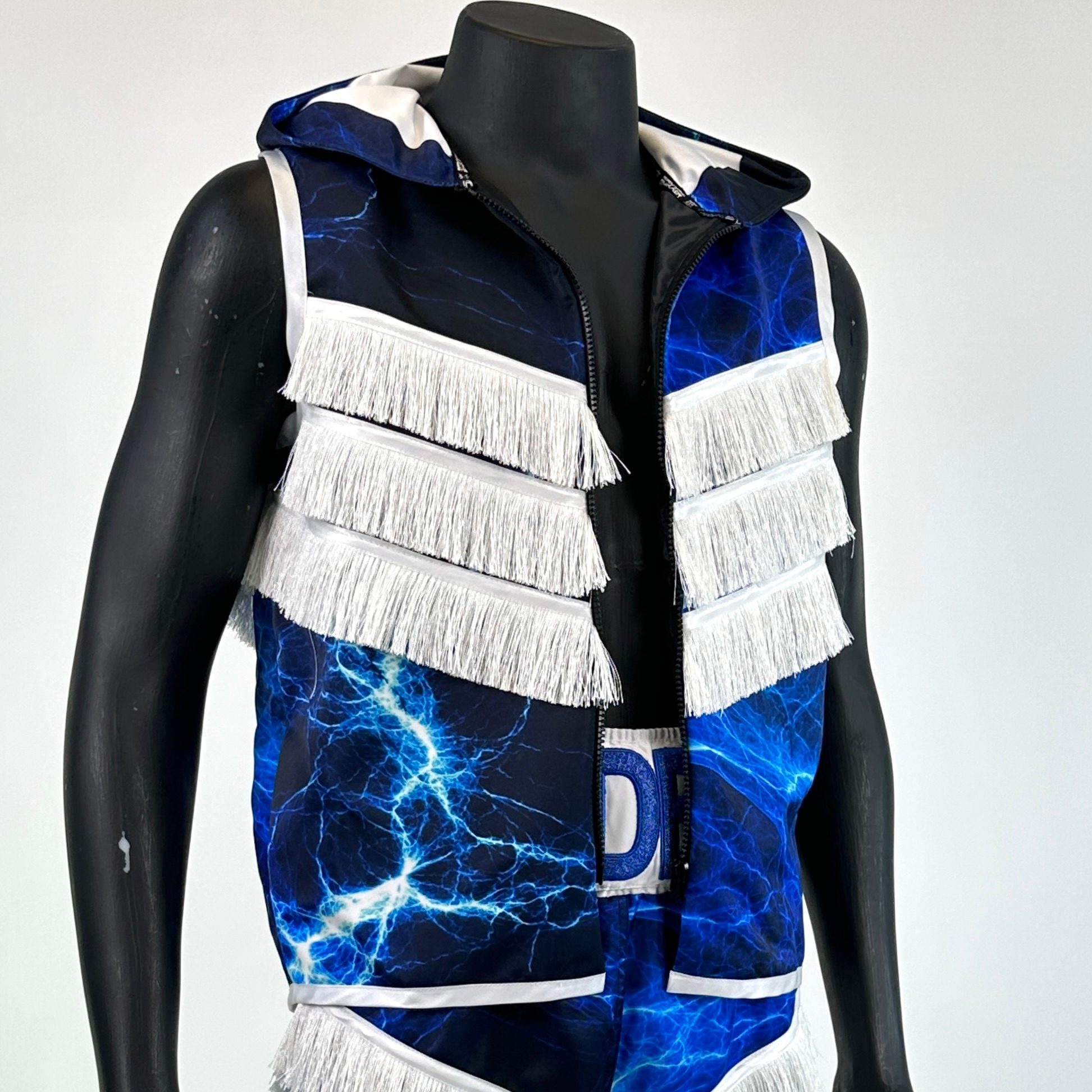 Rebel Jacket Darren 138930 Jackets