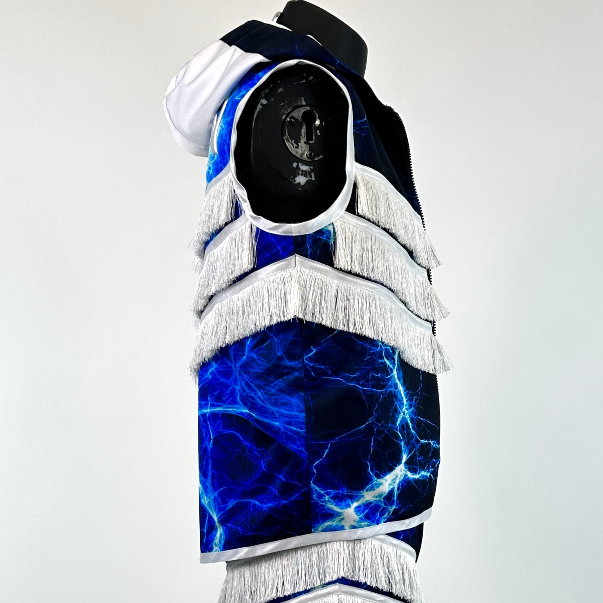 Rebel Jacket Darren 138930 Jackets