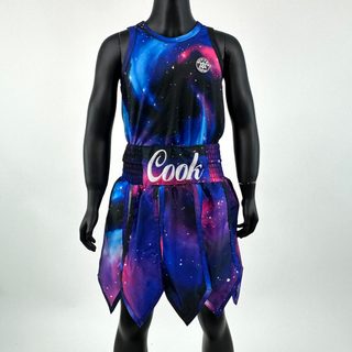 Classic Vest Gillian 138712 Vests