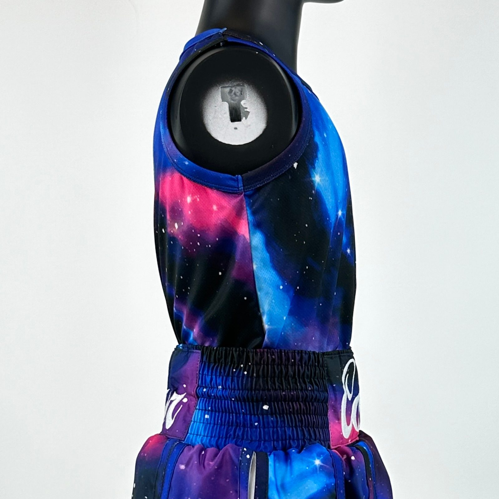 Classic Vest Gillian 138712 Vests