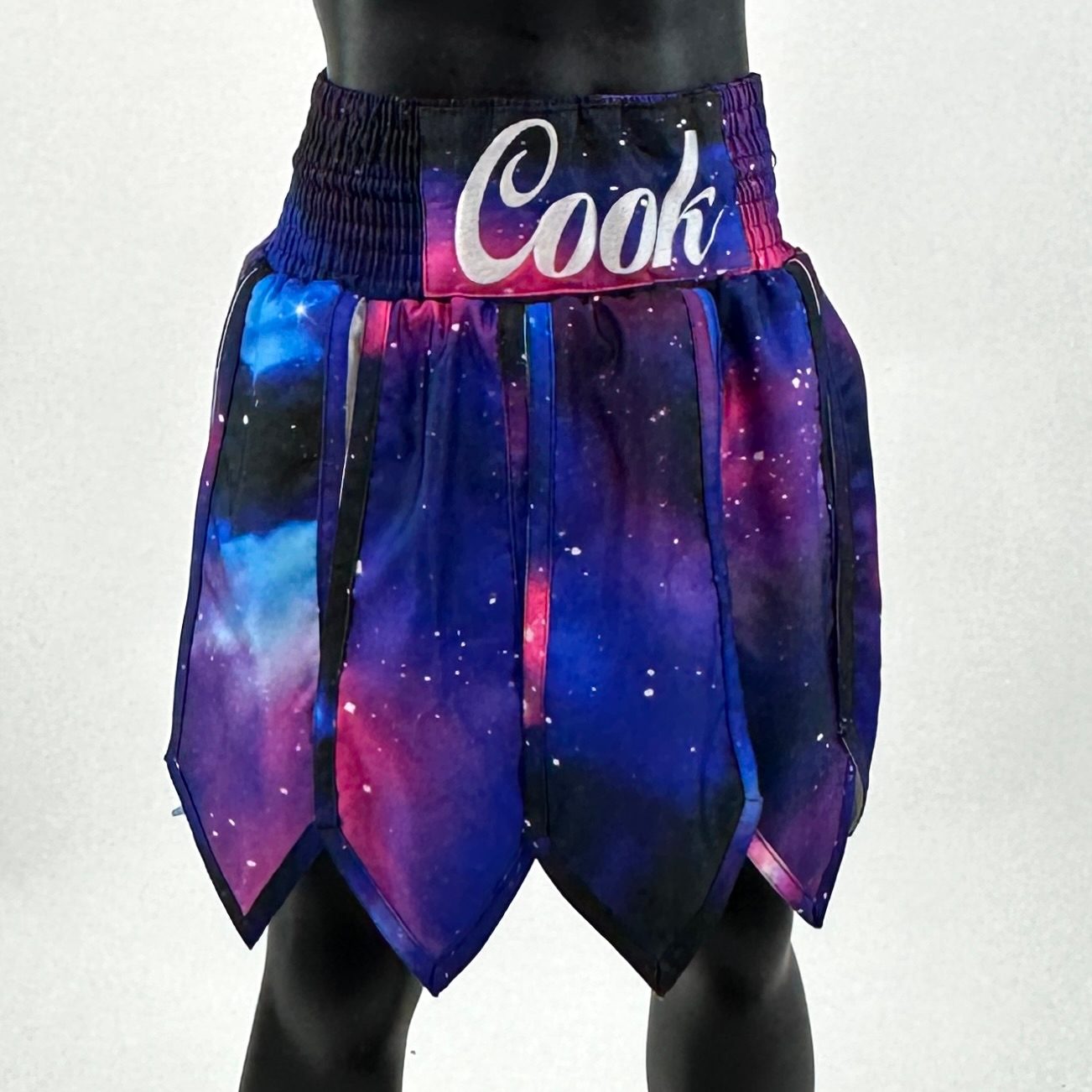 Roman Gladiator  Gillian 138712 Gladiator Shorts