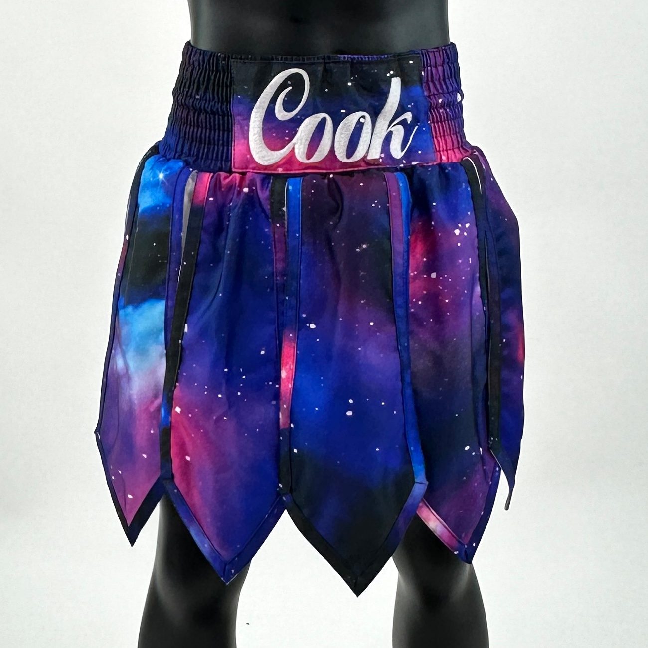 Roman Gladiator  Gillian 138712 Gladiator Shorts