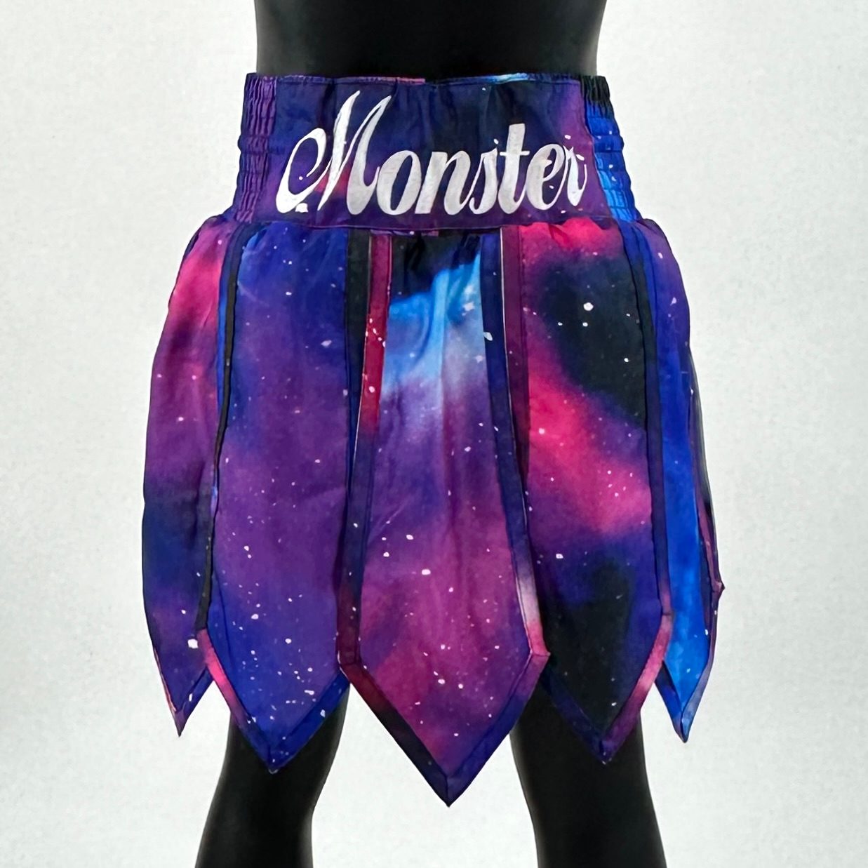 Roman Gladiator  Gillian 138712 Gladiator Shorts