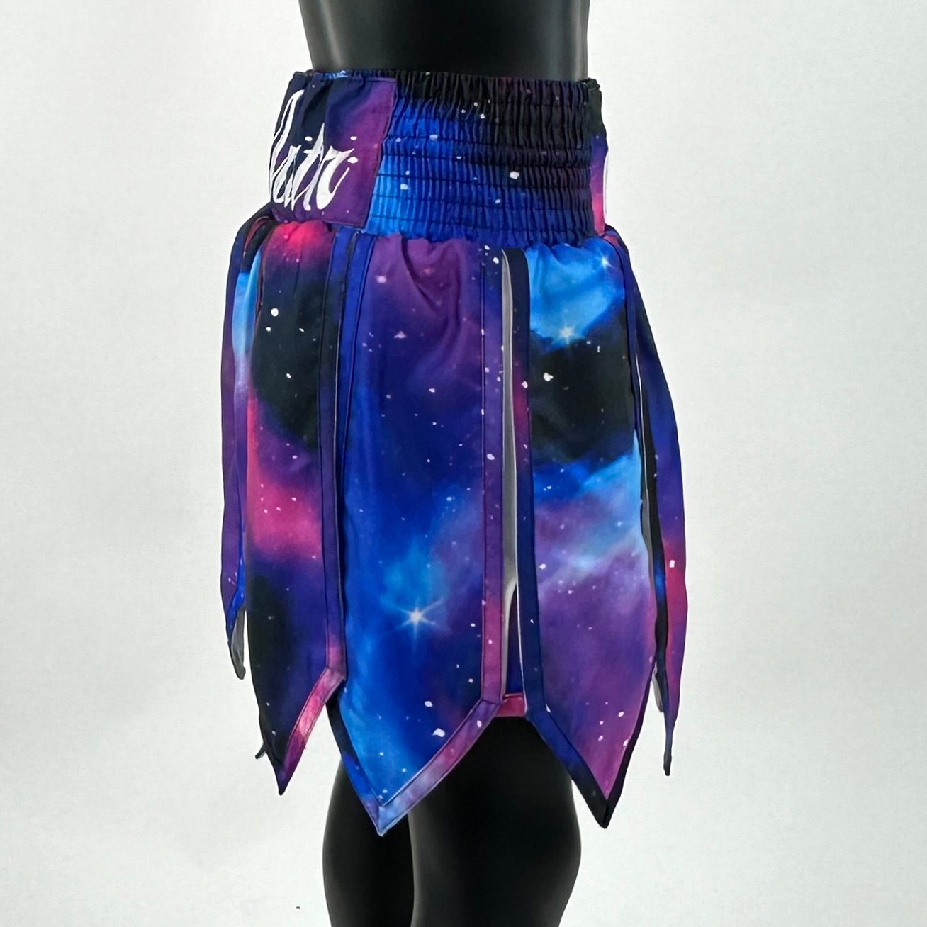 Roman Gladiator  Gillian 138712 Gladiator Shorts