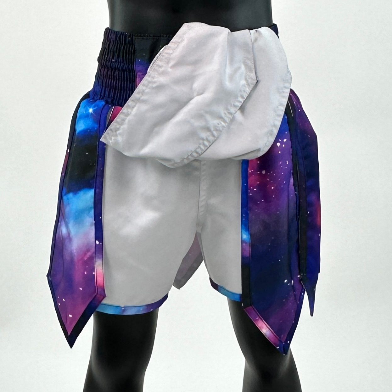 Roman Gladiator  Gillian 138712 Gladiator Shorts