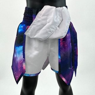 Roman Gladiator  Gillian 138712 Gladiator Shorts