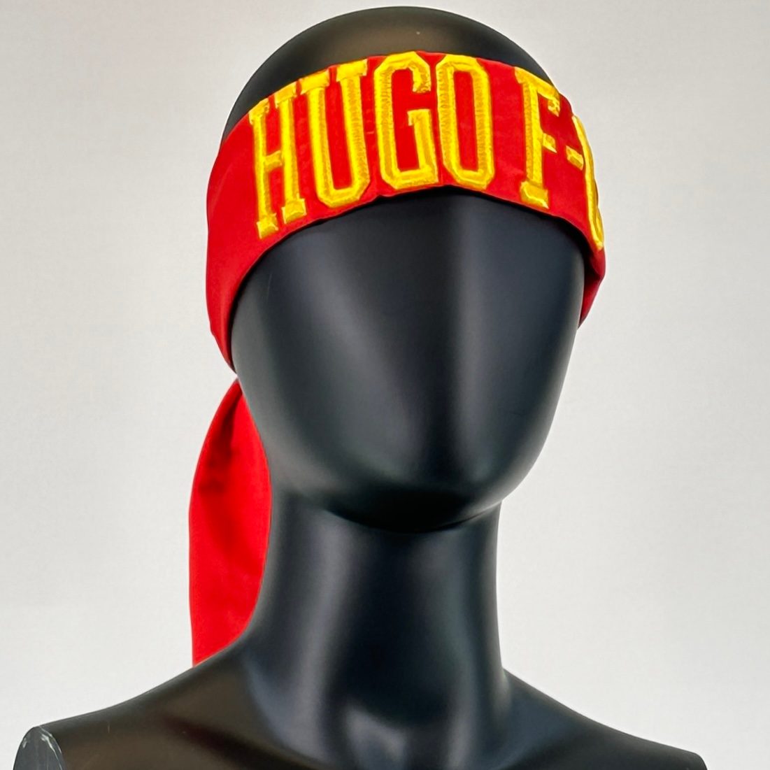 headband Jose 139895 Caps