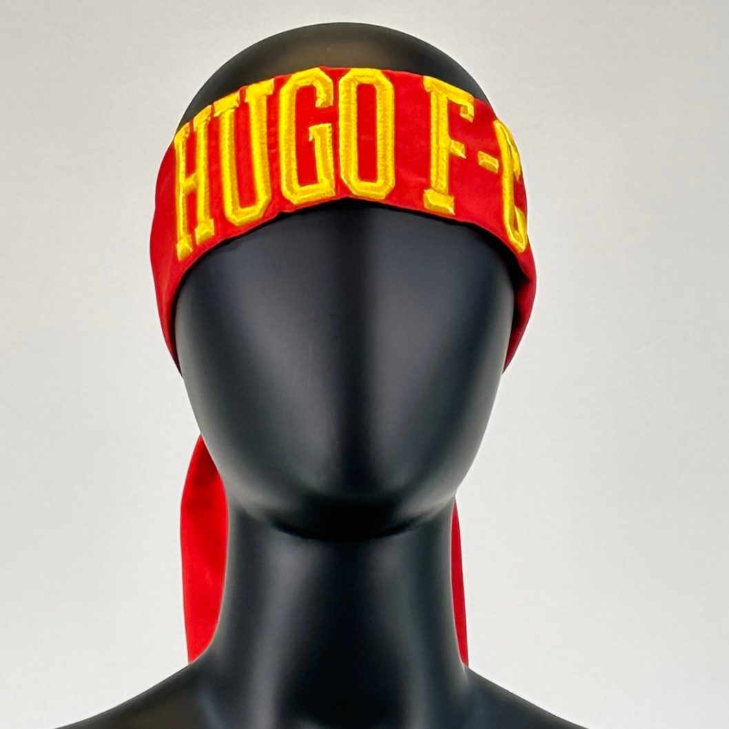 headband Jose 139895 Caps