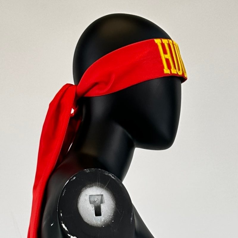 headband Jose 139895 Caps