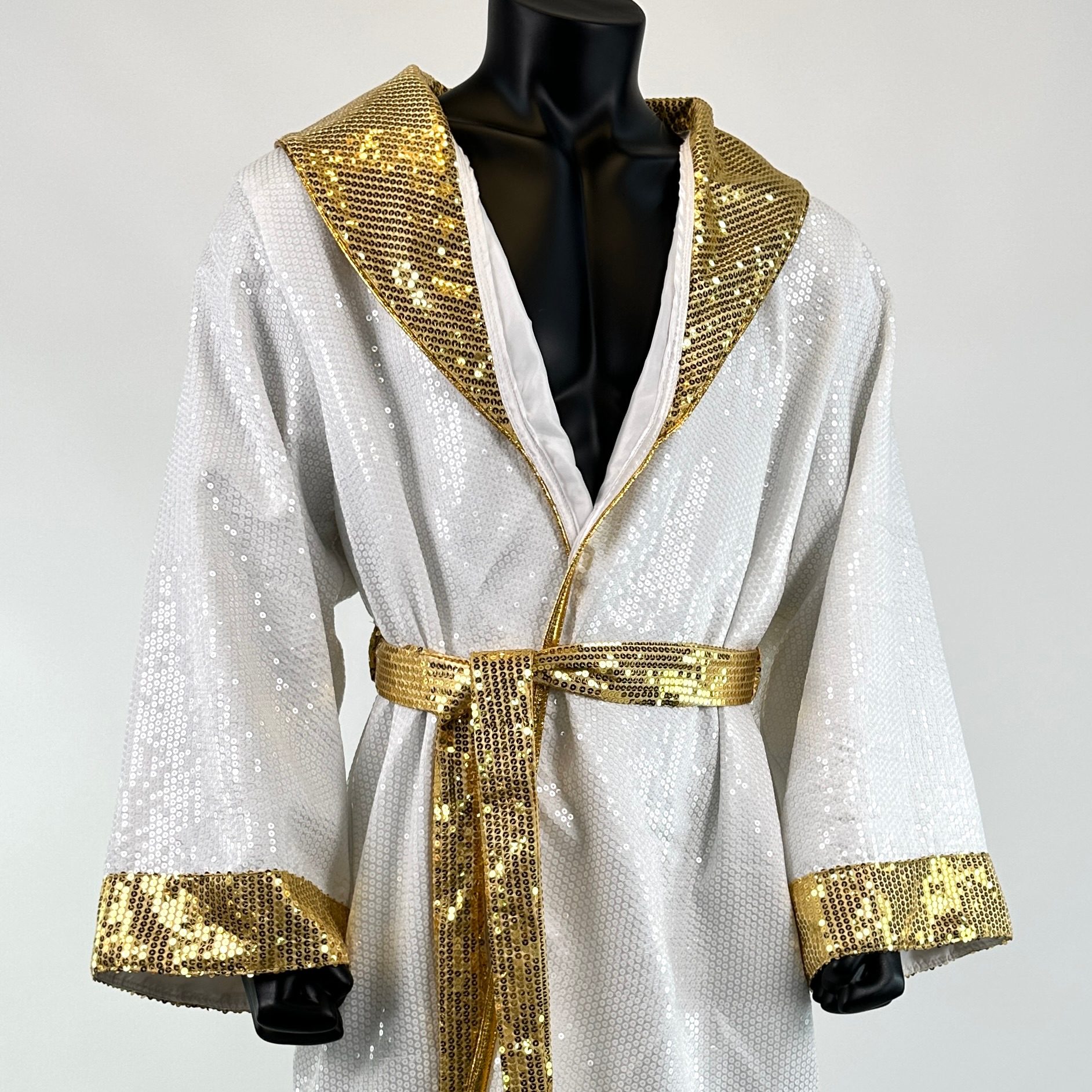 Playboy Robe HECTOR 139490 Robes