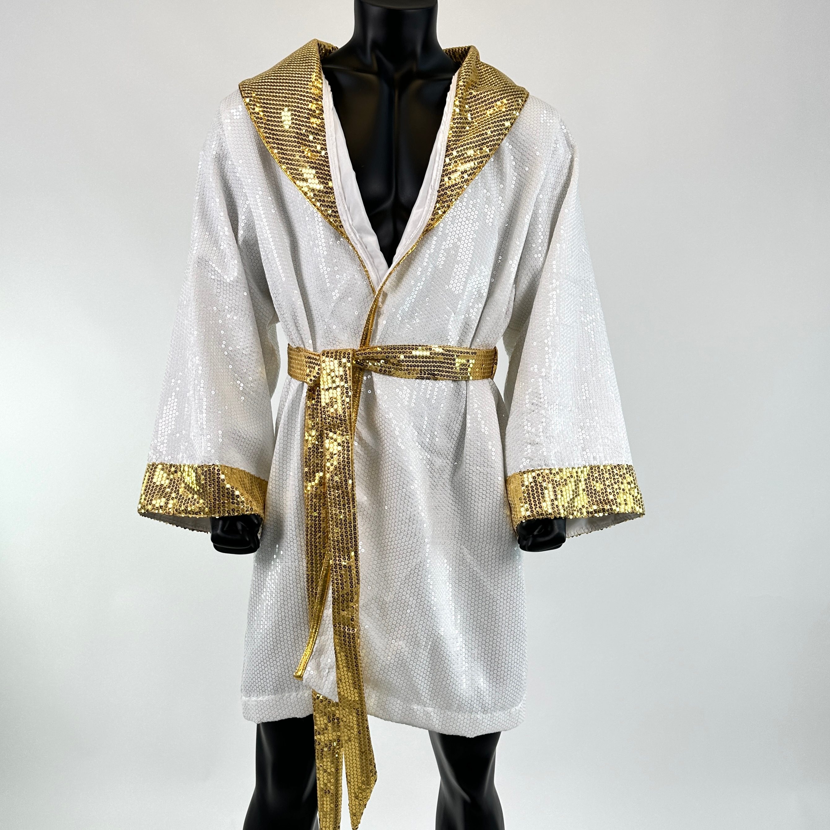 Playboy Robe HECTOR 139490 Robes