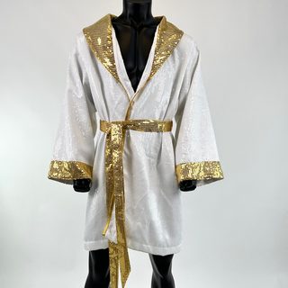 Playboy Robe HECTOR 139490 Robes