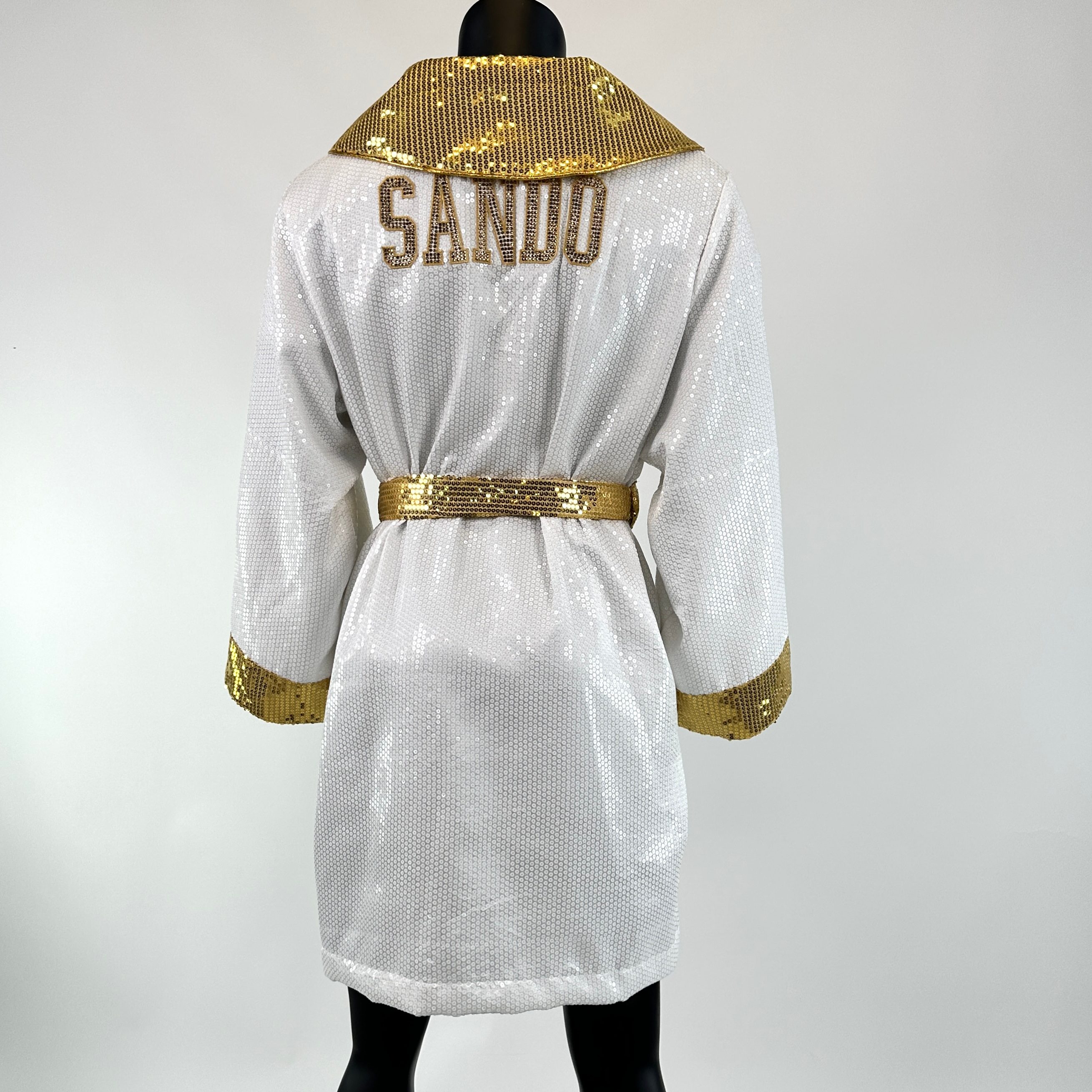 Playboy Robe HECTOR 139490 Robes