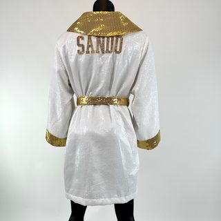 Playboy Robe HECTOR 139490 Robes