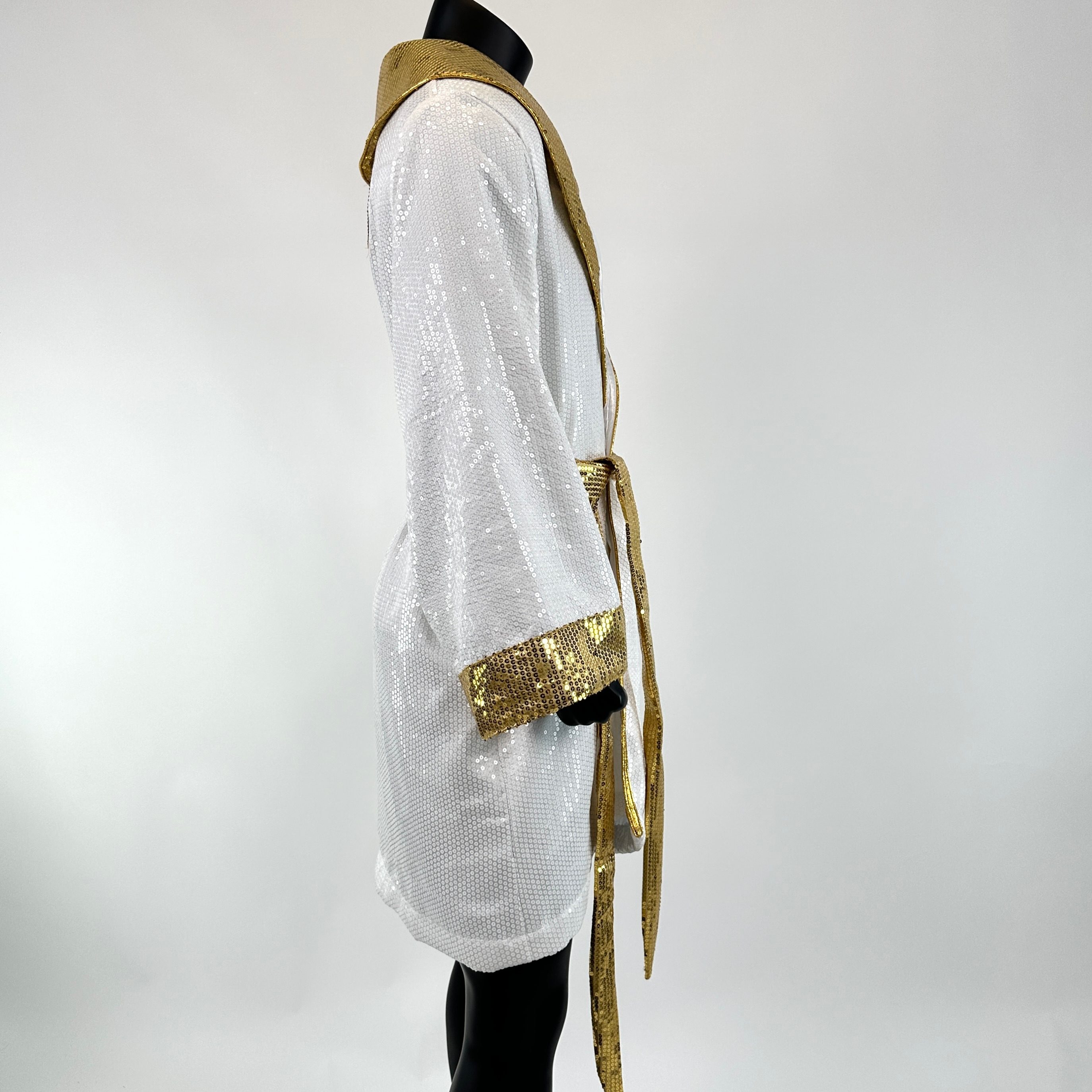 Playboy Robe HECTOR 139490 Robes